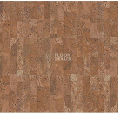 Ковролин Flotex Vision Naturals 010017 Cork Amber фото 1 | FLOORDEALER